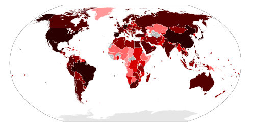 2009 swine flu pandemic